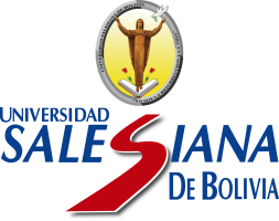 Plataforma de Formación
