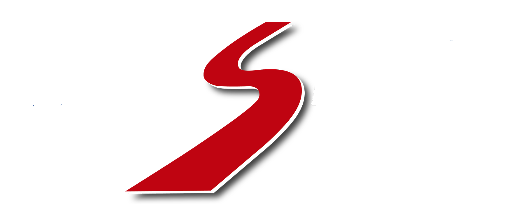 Plataforma de Formación