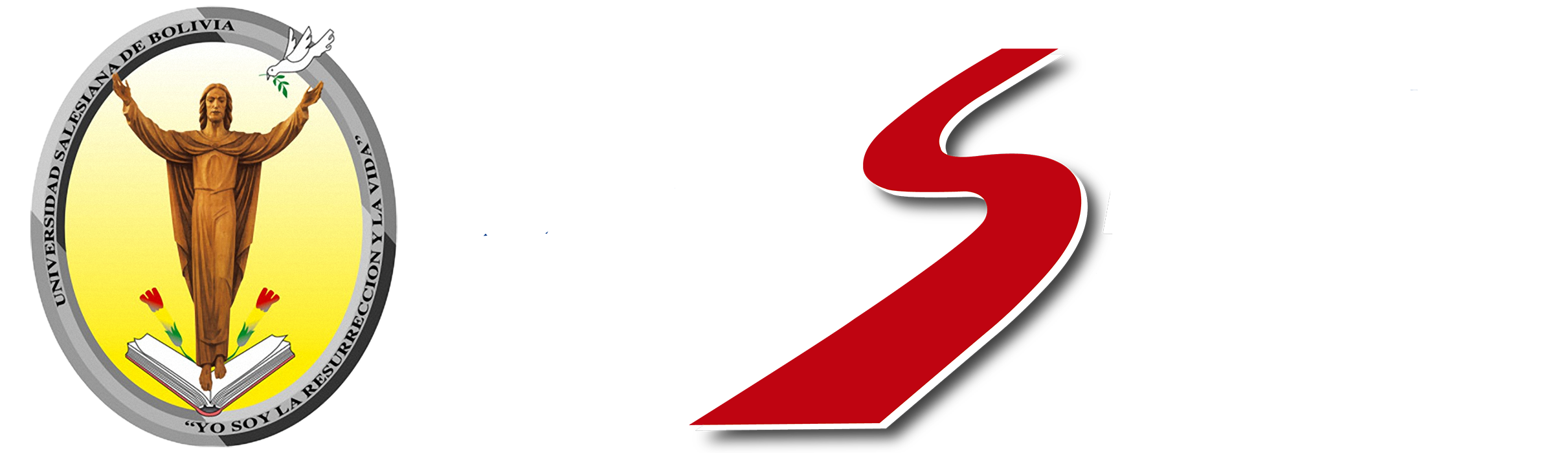 Plataforma de Formación