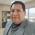 Abdel Fedor Aliaga Villalobos